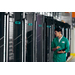 HPE 3PAR 8450 Transition Enablement for All-inclusive (L7E76AAE)