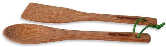 Thermos Tatonka Cooking Spoon Set