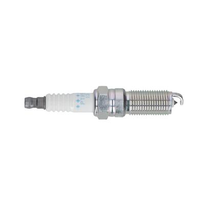 NGK Zündkerze 2467 für Ford