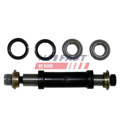 FAST Lenkersatz, Radaufhängung FT17025 für Fiat
