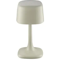 APS, Tischlampe, Akku-Tischleuchte SOHO (150 lm)
