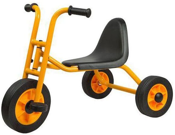 Trehjuling RABO Tricart 2000