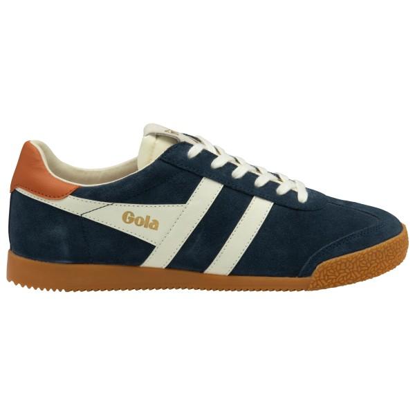 Gola - Elan - Sneaker EU 45 blau