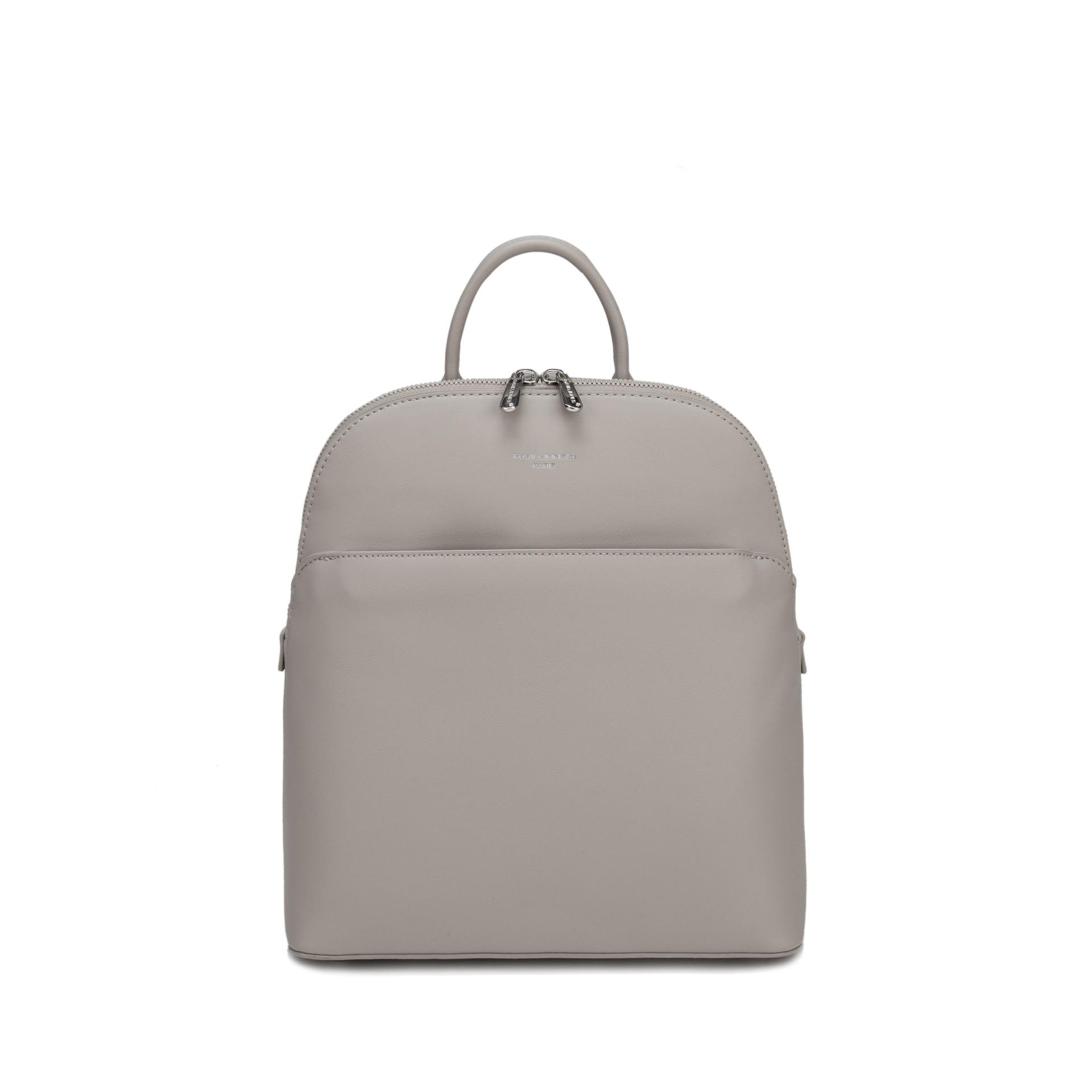 David Jones Rugzak Women