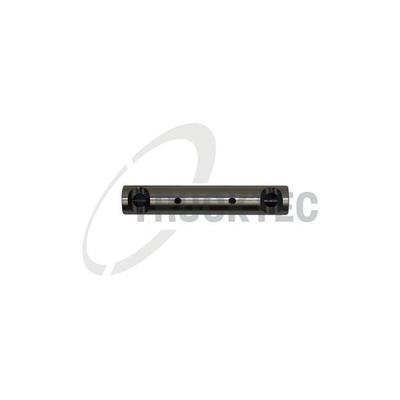 TRUCKTEC AUTOMOTIVE Kipphebelwelle, Motorsteuerung 0112033 für Mercedes