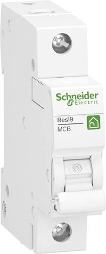Schneider Electric R9F24110 Leitungsschutzschalter 10A 230V