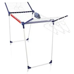 LEIFHEIT  Pegasus 200 Comfort Wäschetrockner "Pegasus 200 Comfort"
