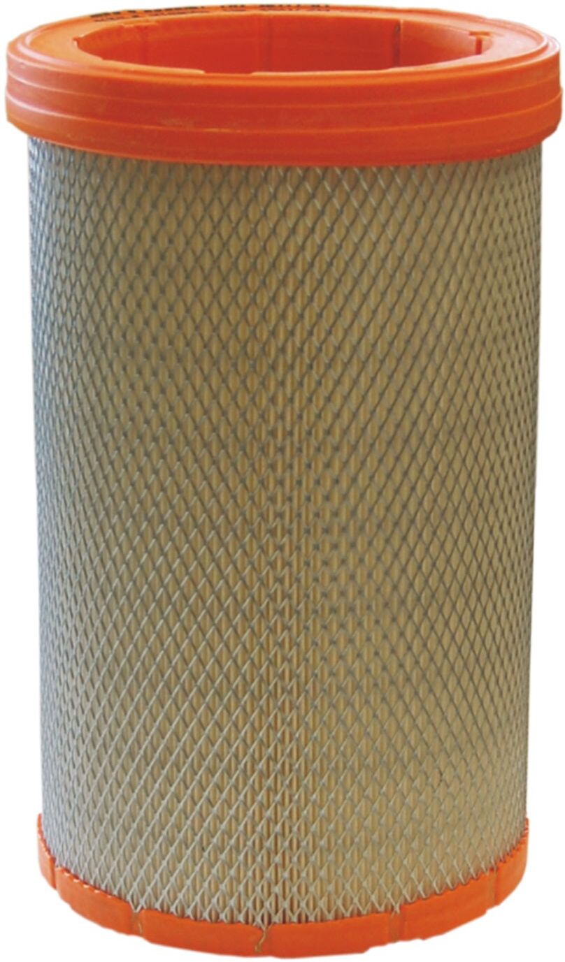 FILTRON AR 350/2W Air filter