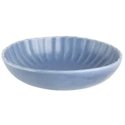 Olympia Corallite Schalen Blau 160mm (6 Stück)