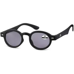 1A-Sehen mr92s Lesebrille