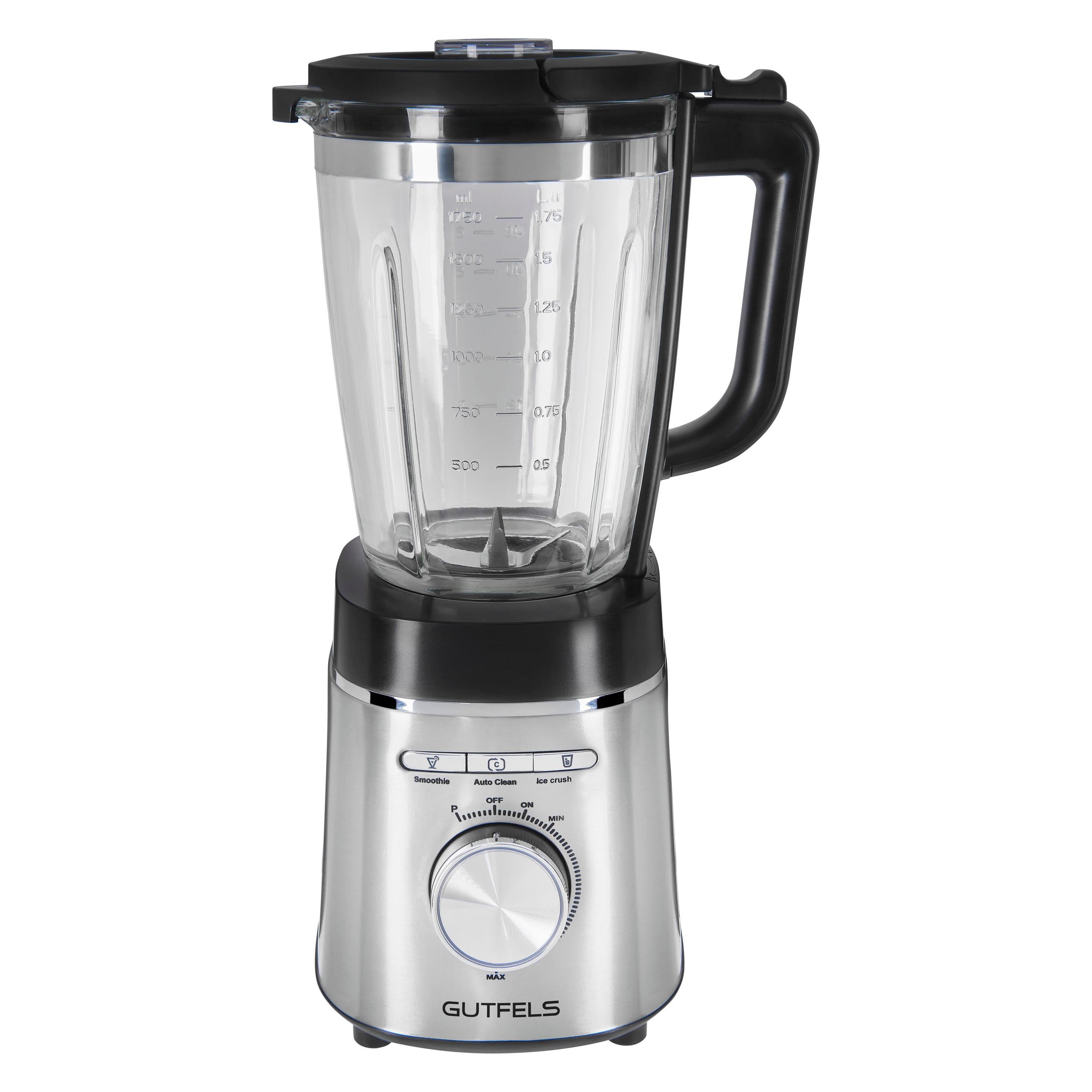 Gutfels BLEND5010 (1400 W) (5810047)