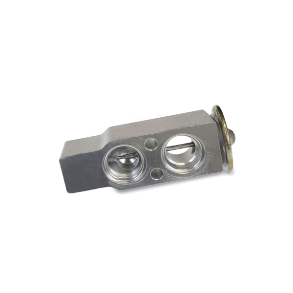 VALEO 596973 AC expansion valve