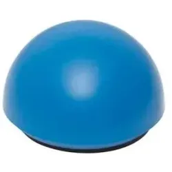 MAUL 6175037 Tafelzubehör Tafelmagnet