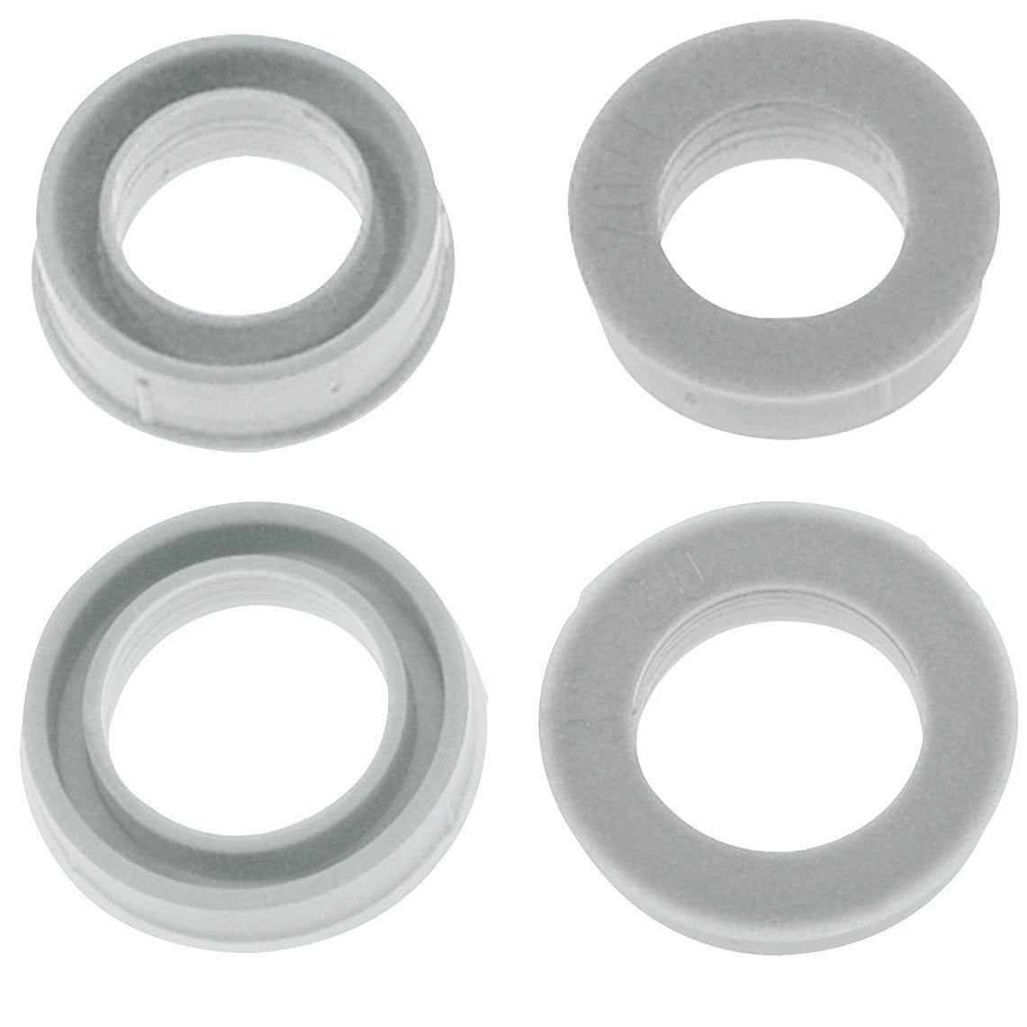 Friedrich Müller reductieringen 16 mm naar 32 mm - 842093