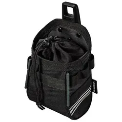 BS Systems, Werkzeugkoffer, Nail Pouch M
