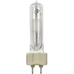 PHILIPS Discharge Bulb Philips, G12 CDM 96 V 150 W