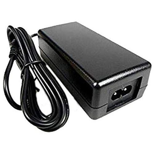 ZEBRA KIT POWER SUPPLY 60W 24V
