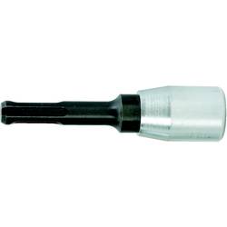KS Tools 122.3022 Stockschraubendreher