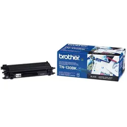 Brother, Toner, Black Toner Cart for HL-40xx