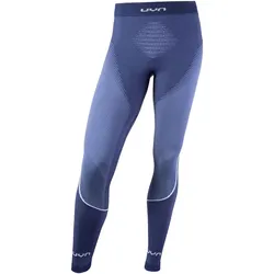 UYN Ambityon Funktionshose Herren deep blue/avio/white S/M