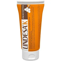 Lindesa K Professional
