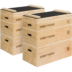 Sport-Thieme, Turngerät