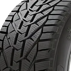 SUV Winter 225/60 R18 104H SUV XL Winterreifen