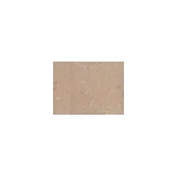 Ziro Korkplus Kork-Fertigparkett HDF Rumba creme