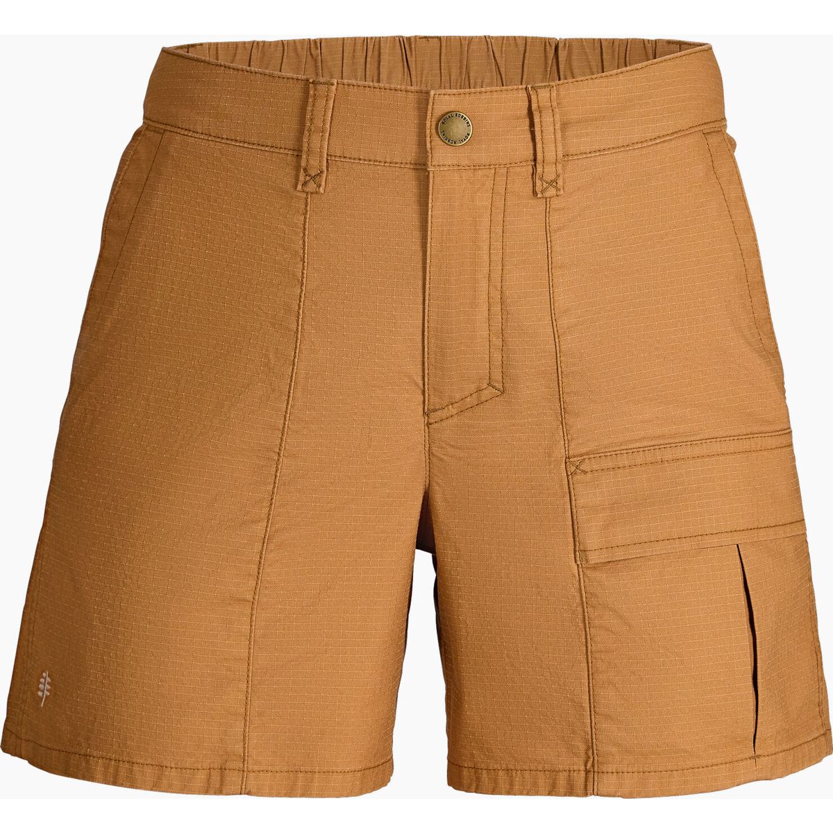 Royal Robbins W Crux Short pecan (256) 4 Y142000762564