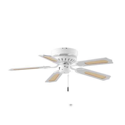 DeKo White Liane Slimline Modell BC 838 Durchmesser 103cm