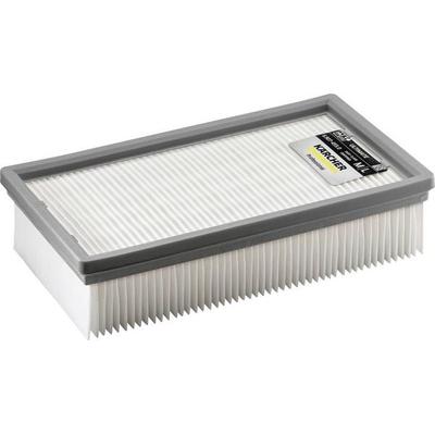 Kärcher Flachfaltenfilter (PTFE)