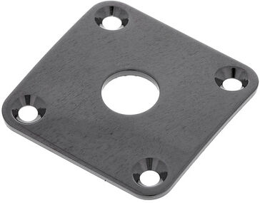 Gotoh JCB-4 Jack Plate SC Style CB