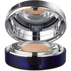 La Prairie, Foundation, Skin Caviar Essence-In-Foundation Spf 25/Pa+++ (Pêche)