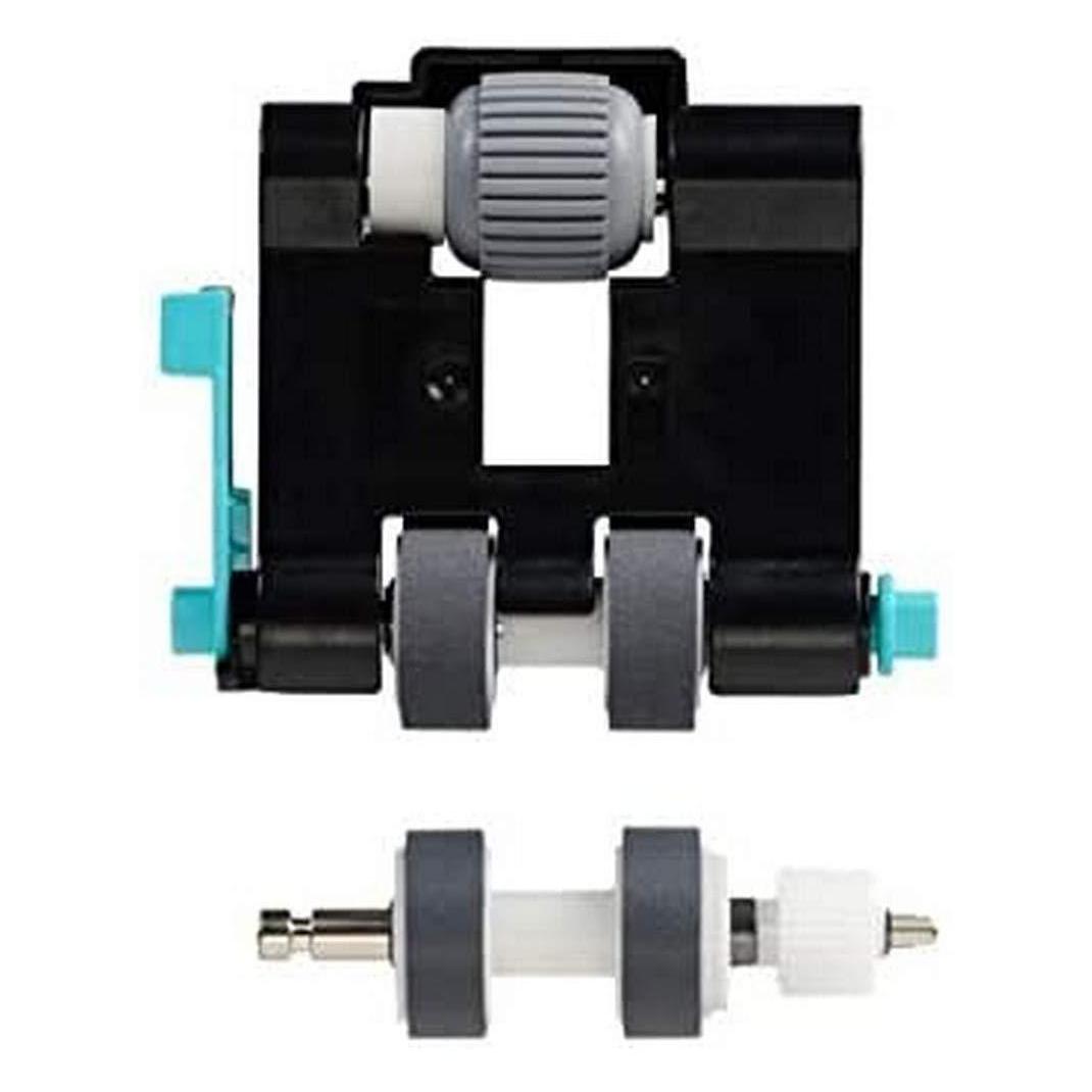Panasonic KV-SS060 - Ersatzkit für Scanner-Rolle (KV-SS060)