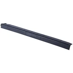 KS Tools Kunststoff-Stoßfänger 1 Stück, inkl. Schrauben - 826.0007-R006P