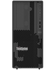 Lenovo Thinksystem ST50 V3 1xIntel Server 2,8 GHz (7DF31001EA)