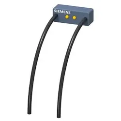 Siemens Dig.Industr. LED-Baustein 3RT2926-1QT00