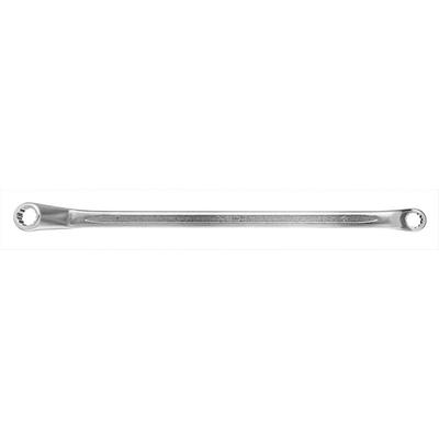NEO TOOLS Doppel-Ringschlüssel 09-906