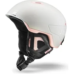Julbo, Skihelm, (54 - 58 cm, M)