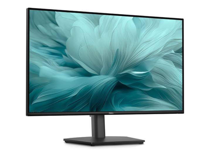 DELL Pro E2726HS, 68,6 cm (27'), 1920 x 1080 pixels, Full HD, LCD, 8 ms, Noir DELL-E2726HS