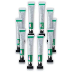 10x Klebstoff LIQUI MOLY 6180 Active Primer Scheibe Klebung Dichtung 10 ml