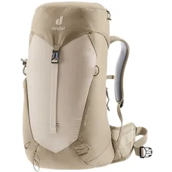 Deuter AC Lite 22 SL Wanderrucksack