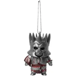 Cenega Figurka kolekcjonerska Good Loot The Witcher - Wild Hunt