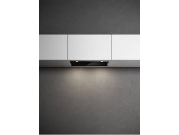 Falmec - Hotte Encastrable Grupmu3320