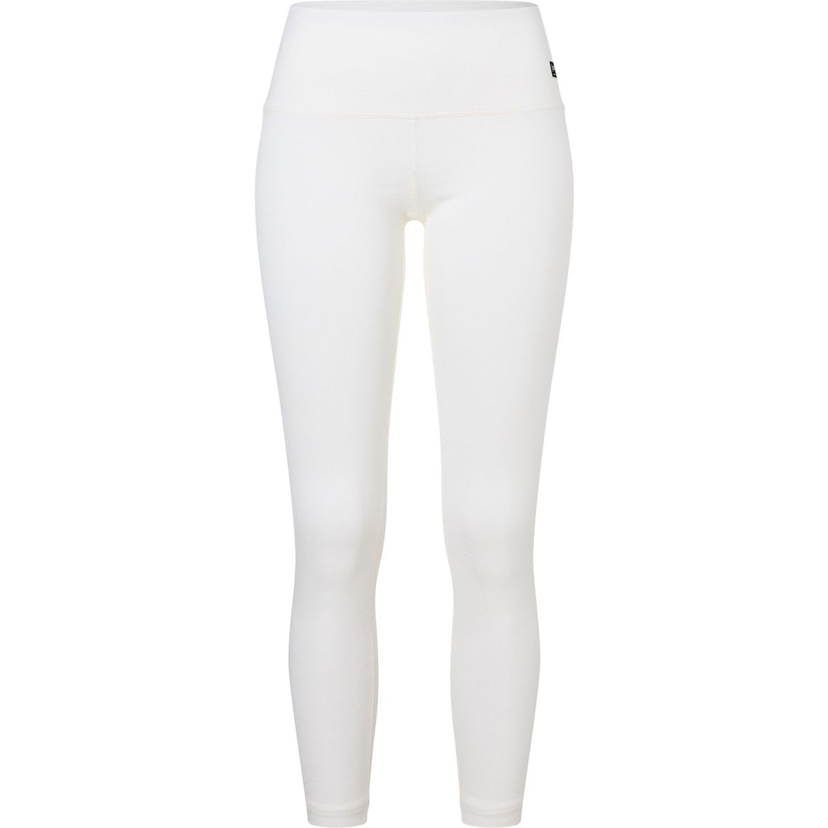 Super.Natural W Super Tights fresh white (620) M SNW012930620M