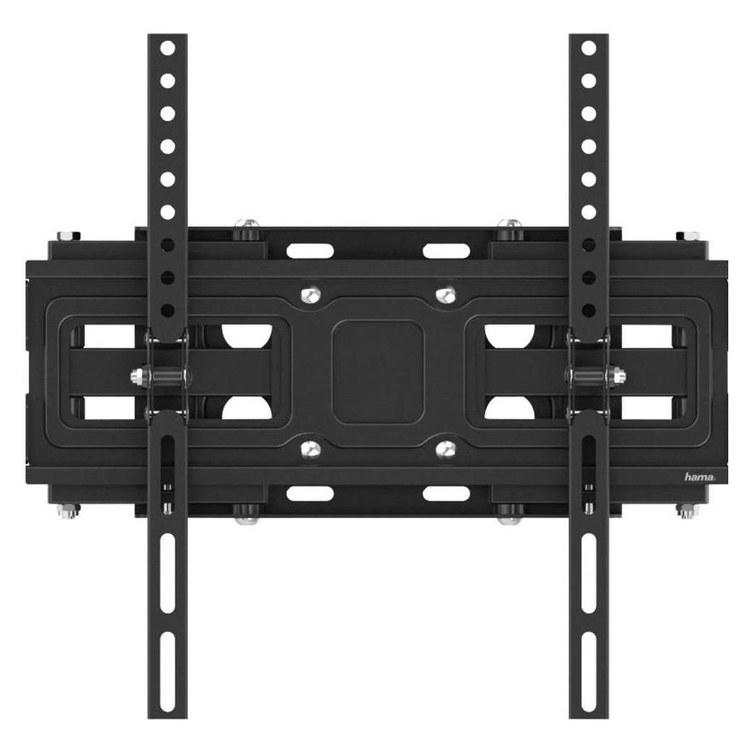 Hama Fullmotion (Wand, 40 kg, 32" - 65") (00118125)