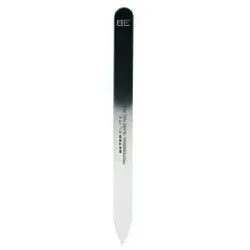 Beter Elite Lima Tempered Glass