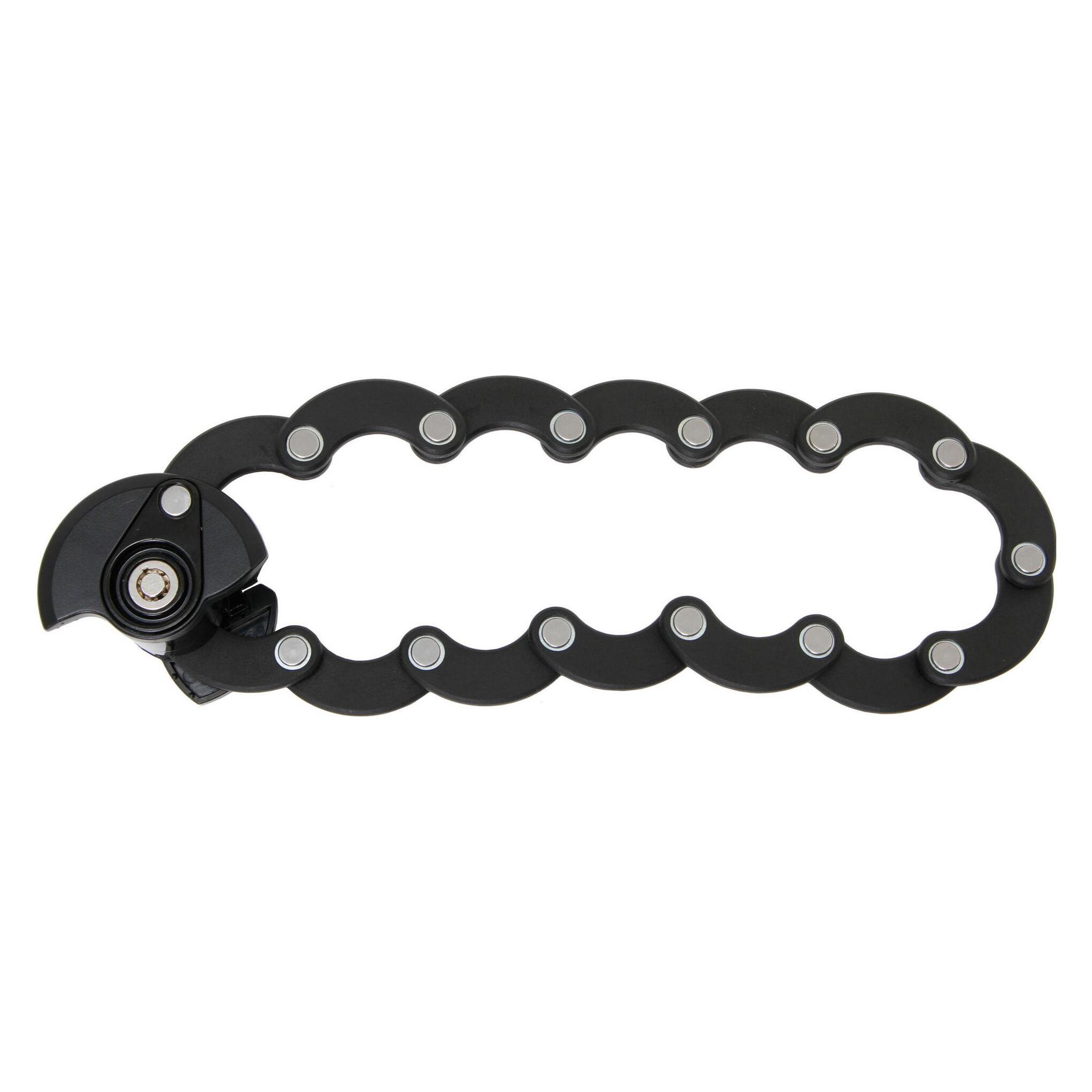 Contec Keg Lock Faltschloss (60 cm) (39755564)