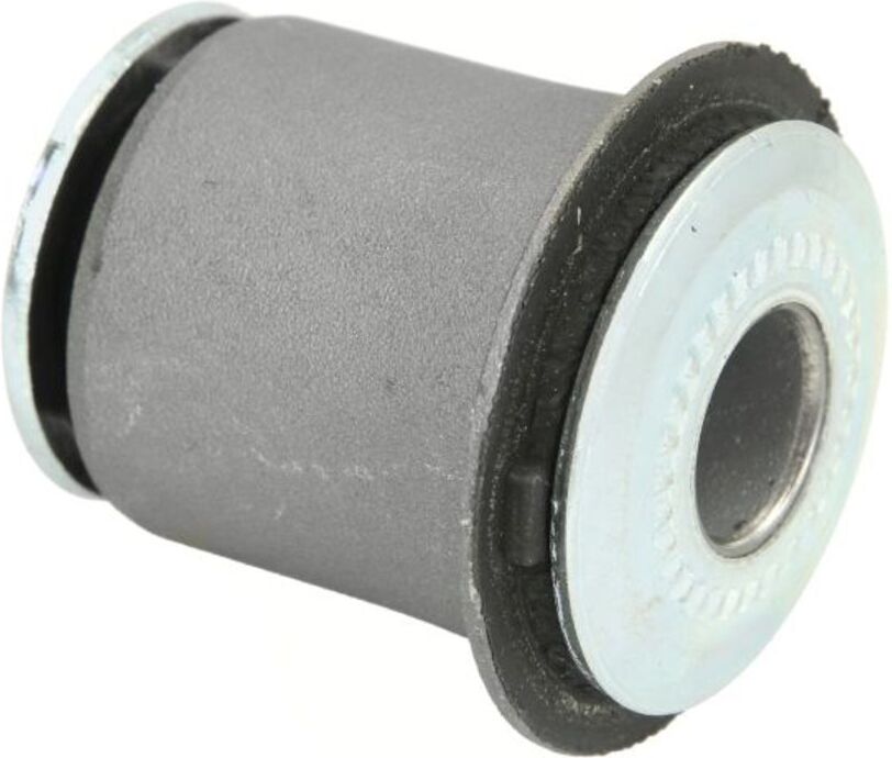 Lagerung, Querlenker YAMATO J42048AYMT