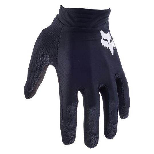 Fox Airline Glove (L) (47928152)